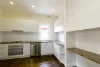 75 Shoobra Road, Elsternwick, Vic 3185