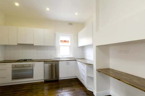 75 Shoobra Road, Elsternwick, Vic 3185