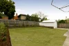 75 Shoobra Road, Elsternwick, Vic 3185-Image