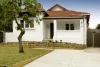 75 Shoobra Road, Elsternwick, Vic 3185-Image