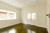 75 Shoobra Road, Elsternwick, Vic 3185-Image