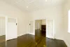 75 Shoobra Road, Elsternwick, Vic 3185-Image