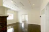 75 Shoobra Road, Elsternwick, Vic 3185-Image