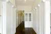 75 Shoobra Road, Elsternwick, Vic 3185-Image