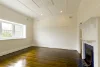 75 Shoobra Road, Elsternwick, Vic 3185-Image