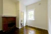 75 Shoobra Road, Elsternwick, Vic 3185-Image