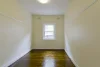 75 Shoobra Road, Elsternwick, Vic 3185-Image