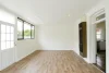 75 Shoobra Road, Elsternwick, Vic 3185-Image