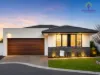 75 Signature Boulevard, Point Cook, Vic 3030
