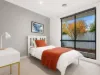 75 Signature Boulevard, Point Cook, Vic 3030-Image