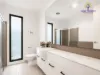 75 Signature Boulevard, Point Cook, Vic 3030-Image