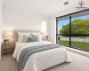 75 Signature Boulevard, Point Cook, Vic 3030-Image