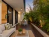 75 Signature Boulevard, Point Cook, Vic 3030-Image