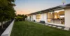 75 Signature Boulevard, Point Cook, Vic 3030-Image