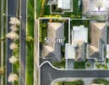 75 Signature Boulevard, Point Cook, Vic 3030-Image