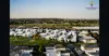 75 Signature Boulevard, Point Cook, Vic 3030-Image