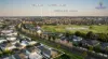 75 Signature Boulevard, Point Cook, Vic 3030-Image