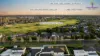 75 Signature Boulevard, Point Cook, Vic 3030-Image