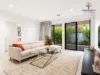 75 Signature Boulevard, Point Cook, Vic 3030-Image
