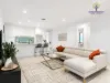 75 Signature Boulevard, Point Cook, Vic 3030-Image