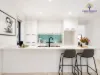 75 Signature Boulevard, Point Cook, Vic 3030-Image