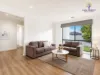 75 Signature Boulevard, Point Cook, Vic 3030-Image