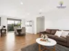 75 Signature Boulevard, Point Cook, Vic 3030-Image