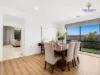 75 Signature Boulevard, Point Cook, Vic 3030-Image