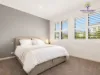 75 Signature Boulevard, Point Cook, Vic 3030-Image