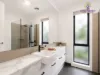 75 Signature Boulevard, Point Cook, Vic 3030-Image
