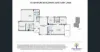 75 Signature Boulevard, Point Cook, Vic 3030-Floorplan