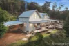 75 Silver Creek Road, Flowerdale, Vic 3717
