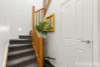 75 Silver Creek Road, Flowerdale, Vic 3717-Image