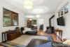 75 Silver Creek Road, Flowerdale, Vic 3717-Image