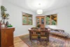 75 Silver Creek Road, Flowerdale, Vic 3717-Image