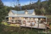 75 Silver Creek Road, Flowerdale, Vic 3717-Image