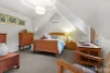 75 Silver Creek Road, Flowerdale, Vic 3717-Image