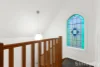 75 Silver Creek Road, Flowerdale, Vic 3717-Image