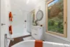 75 Silver Creek Road, Flowerdale, Vic 3717-Image