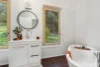 75 Silver Creek Road, Flowerdale, Vic 3717-Image