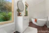 75 Silver Creek Road, Flowerdale, Vic 3717-Image