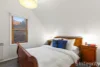 75 Silver Creek Road, Flowerdale, Vic 3717-Image