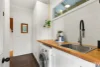 75 Silver Creek Road, Flowerdale, Vic 3717-Image