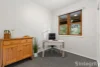 75 Silver Creek Road, Flowerdale, Vic 3717-Image