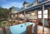 75 Silver Creek Road, Flowerdale, Vic 3717-Image