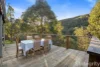 75 Silver Creek Road, Flowerdale, Vic 3717-Image