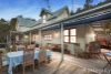 75 Silver Creek Road, Flowerdale, Vic 3717-Image