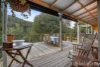 75 Silver Creek Road, Flowerdale, Vic 3717-Image