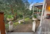 75 Silver Creek Road, Flowerdale, Vic 3717-Image