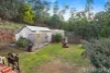 75 Silver Creek Road, Flowerdale, Vic 3717-Image